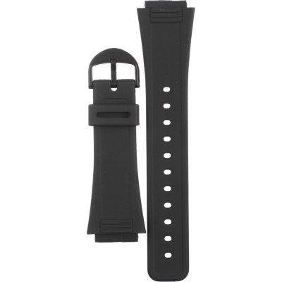 Casio 71607394 Horlogeband