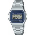 Casio Vintage A158WEA-2EF Vintage Series Horloge