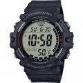 Casio Timeless AE-1500WH-1AVEF Sports Horloge