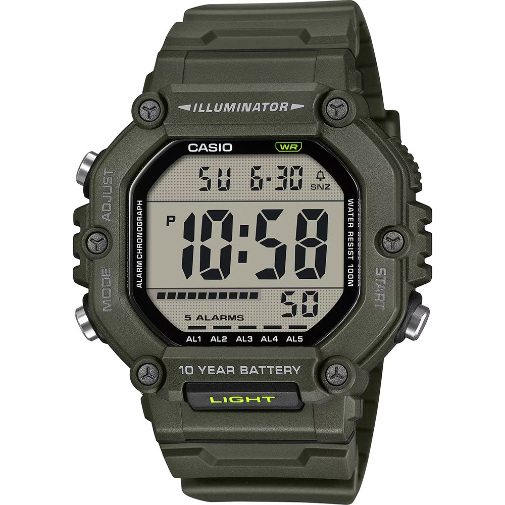 casio-ae-1600hx-3avef-ae-1600-