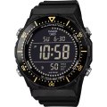 Casio Timeless AE-1700H-1BVEF Sports Horloge