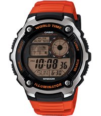 AE-2100W-4AVEF  47.7mm