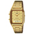 Casio AQ-230GA-9DMQYES horloge