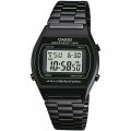 Casio B640WB-1AEF horloge