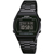Casio B640WB-1BEF horloge