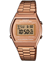 stoom Verrast Pef Casio Dames Horloges kopen • Gratis levering • Horloge.nl