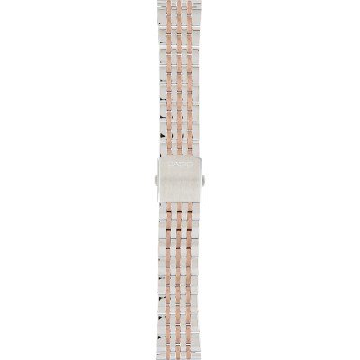 Casio 10567668 Horlogeband