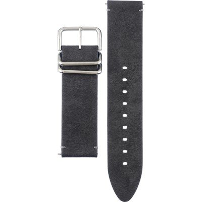 Casio 10582492 PRO TREK Horlogeband