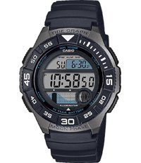 WS-1100H-1AVEF Tide Graph 43mm
