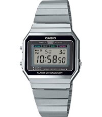 A700WE-1AEF Classic Edgy 32.8mm