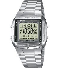 DB-360N-1AEF Databank 37.7mm