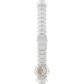 Casio Edifice 10316673 Horlogeband