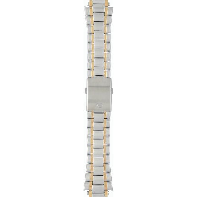 Casio Edifice 10332548 Horlogeband
