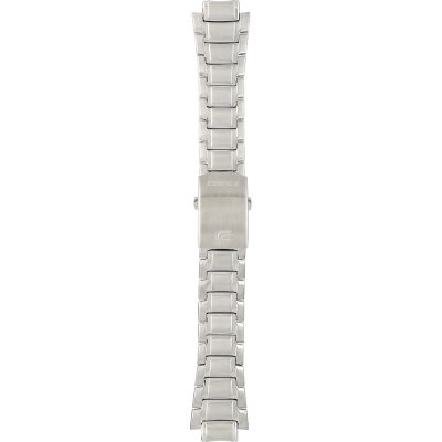 Casio Edifice 10362427 Horlogeband