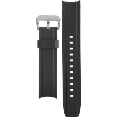 Casio Edifice 10415914 Horlogeband