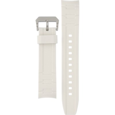 Casio Edifice 10433945 Horlogeband