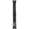Casio Edifice 10446277 Horlogeband
