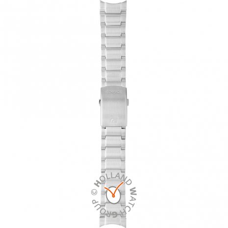 Casio Edifice 10452014 Horlogeband