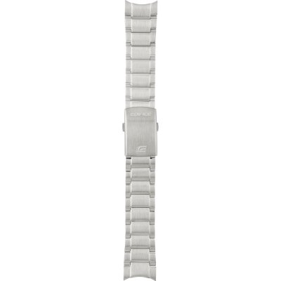 Casio Edifice 10460034 Horlogeband
