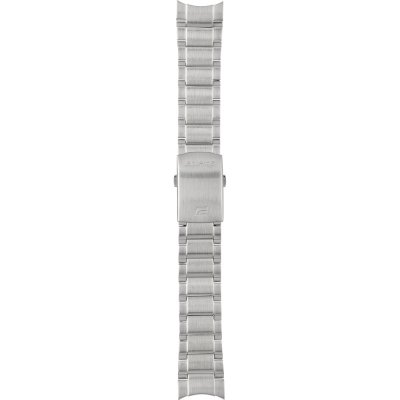 Casio Edifice 10460036 Horlogeband