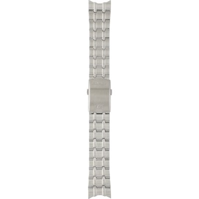 Casio Edifice 10464182 Horlogeband