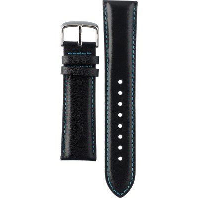 Casio Edifice 10464389 Horlogeband