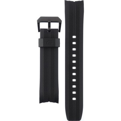 Casio Edifice 10466871 Horlogeband