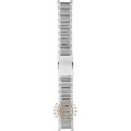 Casio Edifice 10482540 Horlogeband