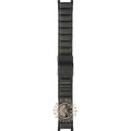 Casio Edifice 10482541 Horlogeband