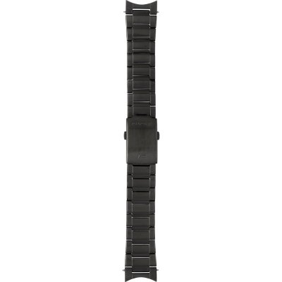 Casio Edifice 10489099 Horlogeband