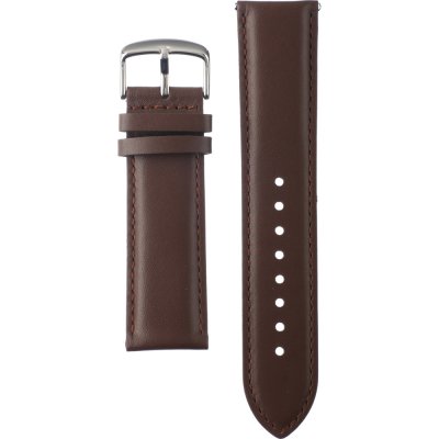 Casio Edifice 10531174 Horlogeband