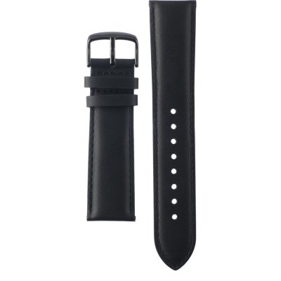 Casio Edifice 10548370 Horlogeband