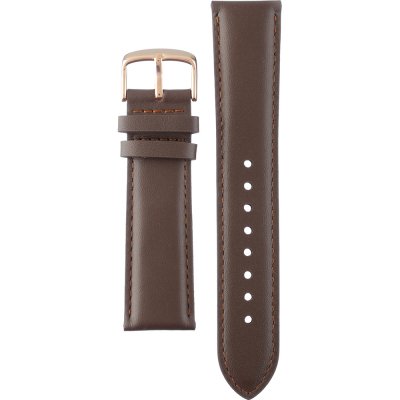 Casio Edifice 10548371 Horlogeband