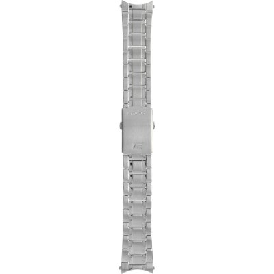 Casio Edifice 10552244 Horlogeband