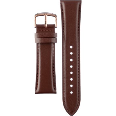 Casio Edifice 10563059 Horlogeband