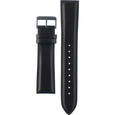 Casio Edifice 10569196 Horlogeband