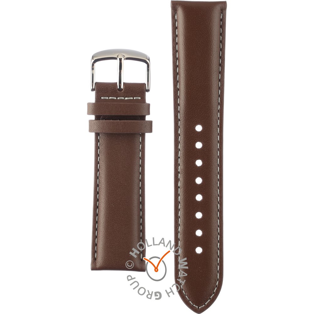 casio edifice horlogeband