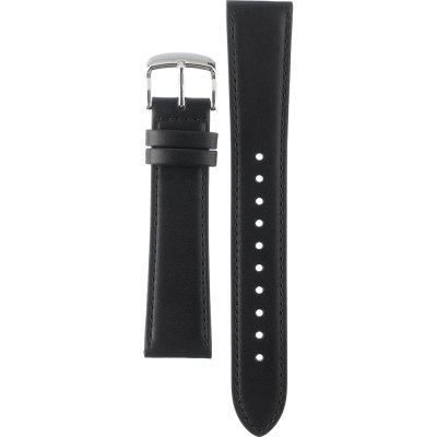 Casio Edifice 10636546 EFV-630 Horlogeband