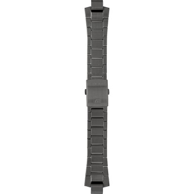 Casio Edifice 10645286 Sospensione Horlogeband