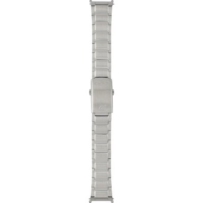 Casio Edifice 10677269 EFB-730 Horlogeband