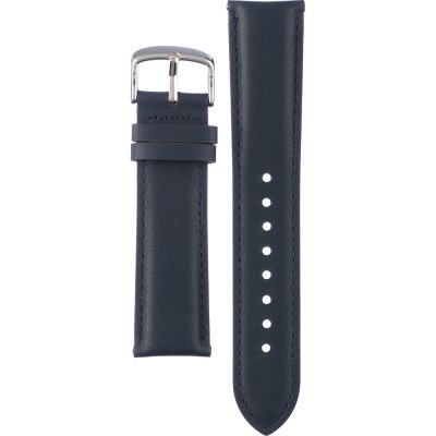 Casio Edifice 10584845 Bluetooth Connected Horlogeband