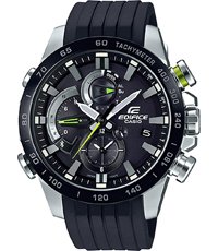 EQB-800BR-1A Bluetooth Connected 49.2mm