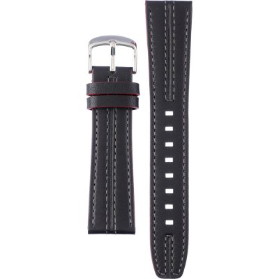 Casio Edifice 10591134 Classic Horlogeband