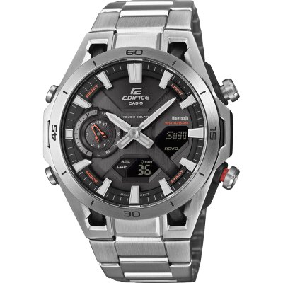 Casio Edifice Bluetooth ECB-2300D-1AEF Sospensione Horloge