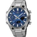 Casio Edifice Bluetooth ECB-2300D-2AEF Sospensione Horloge
