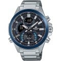 Casio Edifice Bluetooth ECB-30DB-1AEF Horloge