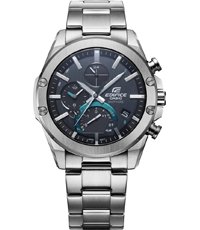 EQB-1000D-1AER EDIFICE Bluetooth