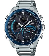 ECB-900DB-1BER EDIFICE Premium 48mm
