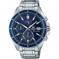 Casio Edifice Classic  EFS-S510D-2AVUEF Premium Horloge