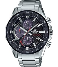 EFS-S540DB-1AUEF Edifice Premium 47.6mm